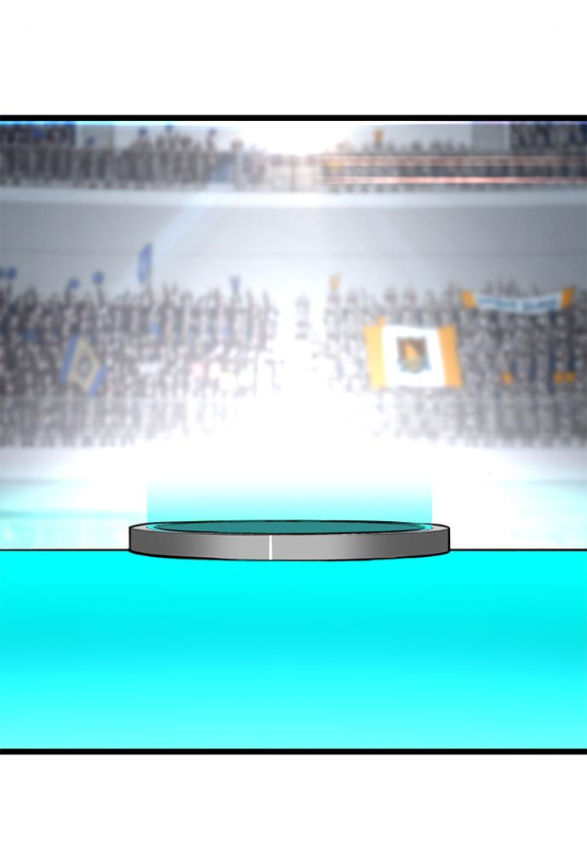 dark moon - tế đàn ánh trăng chapter 28.2 35