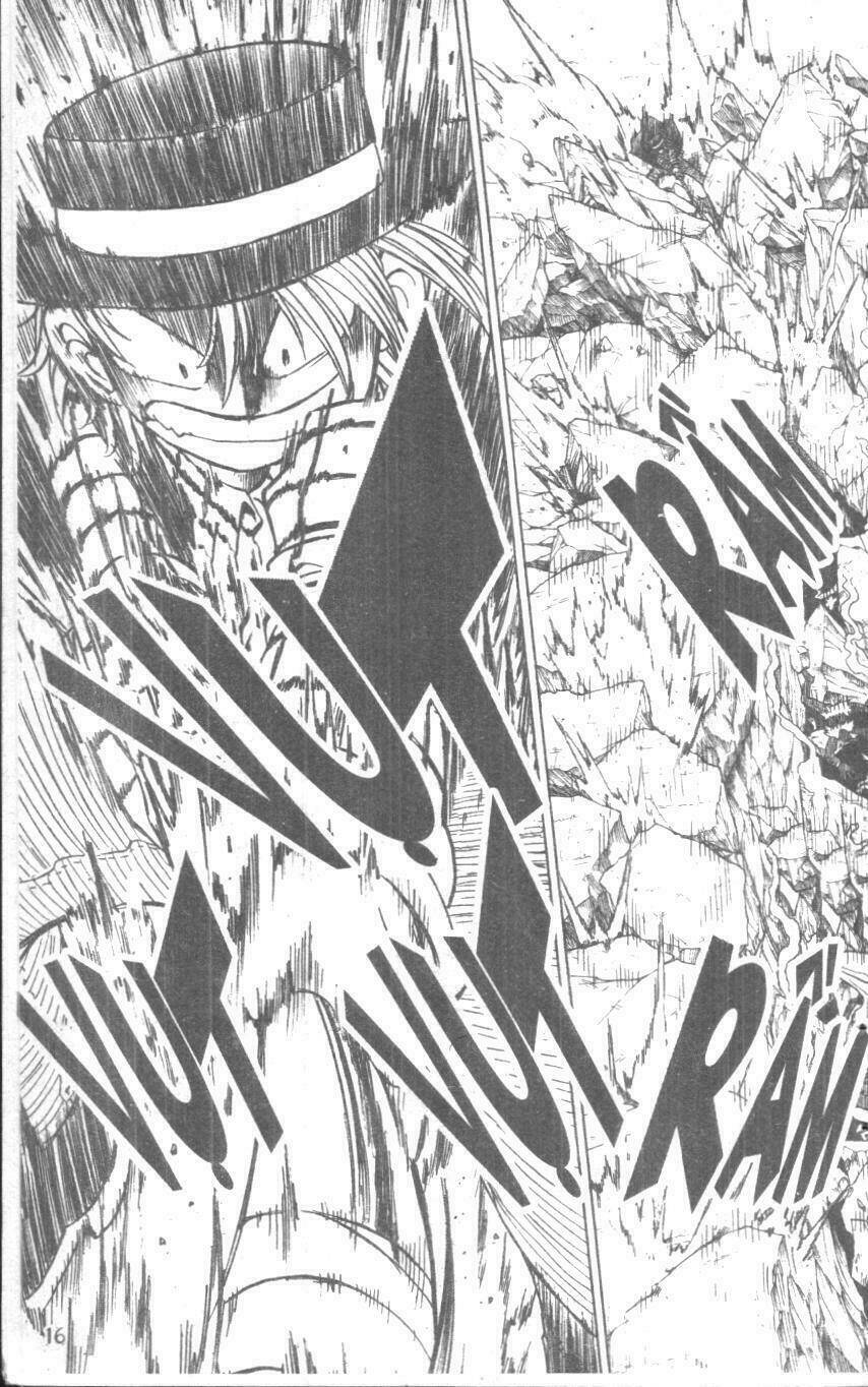 touyuki chapter 4 16