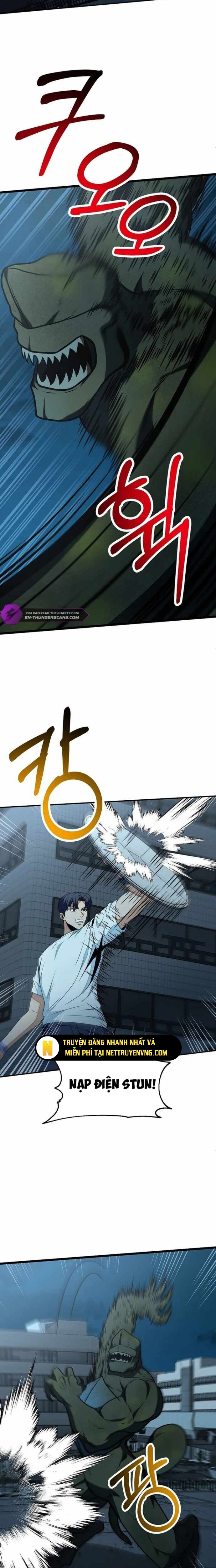 kiếm tiền bằng kỹ năng sao chép chapter 16 9