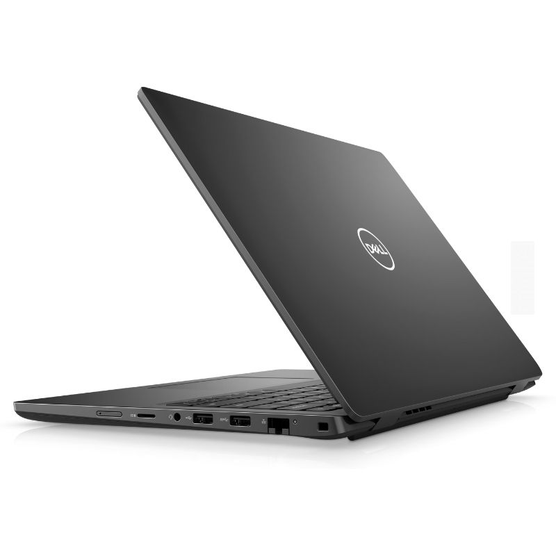 Máy tính xách tay Dell Latitude 3420 (CTO)/ i5-1135G7/ RAM 8GB/ 256GB SSD/ 14inch FHD/ 4 Cell/ Win 11H/ 1Yr - Hàng chính hãng