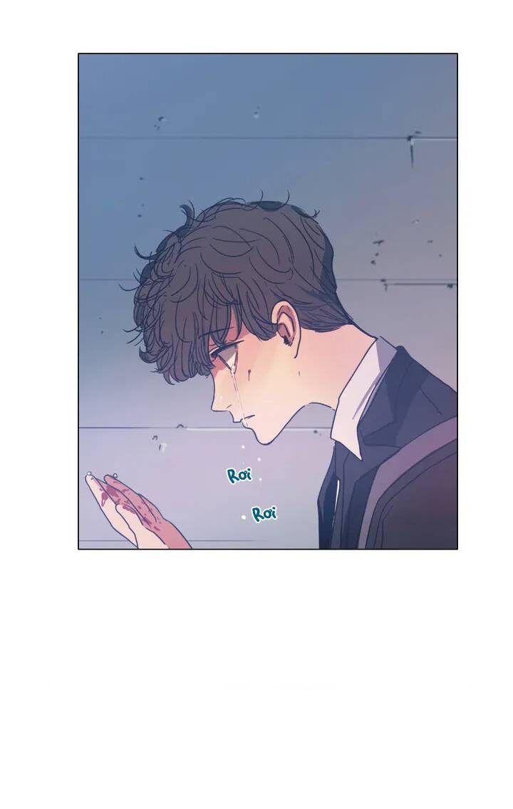 giải thoát chapter 32 69