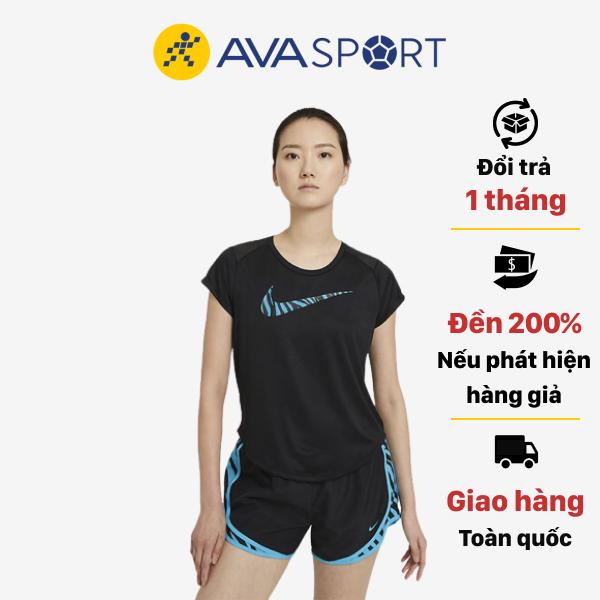 Áo T-shirt nữ Nike CZ9546-010