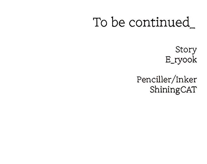 thỏa thuận máu chapter 20 61