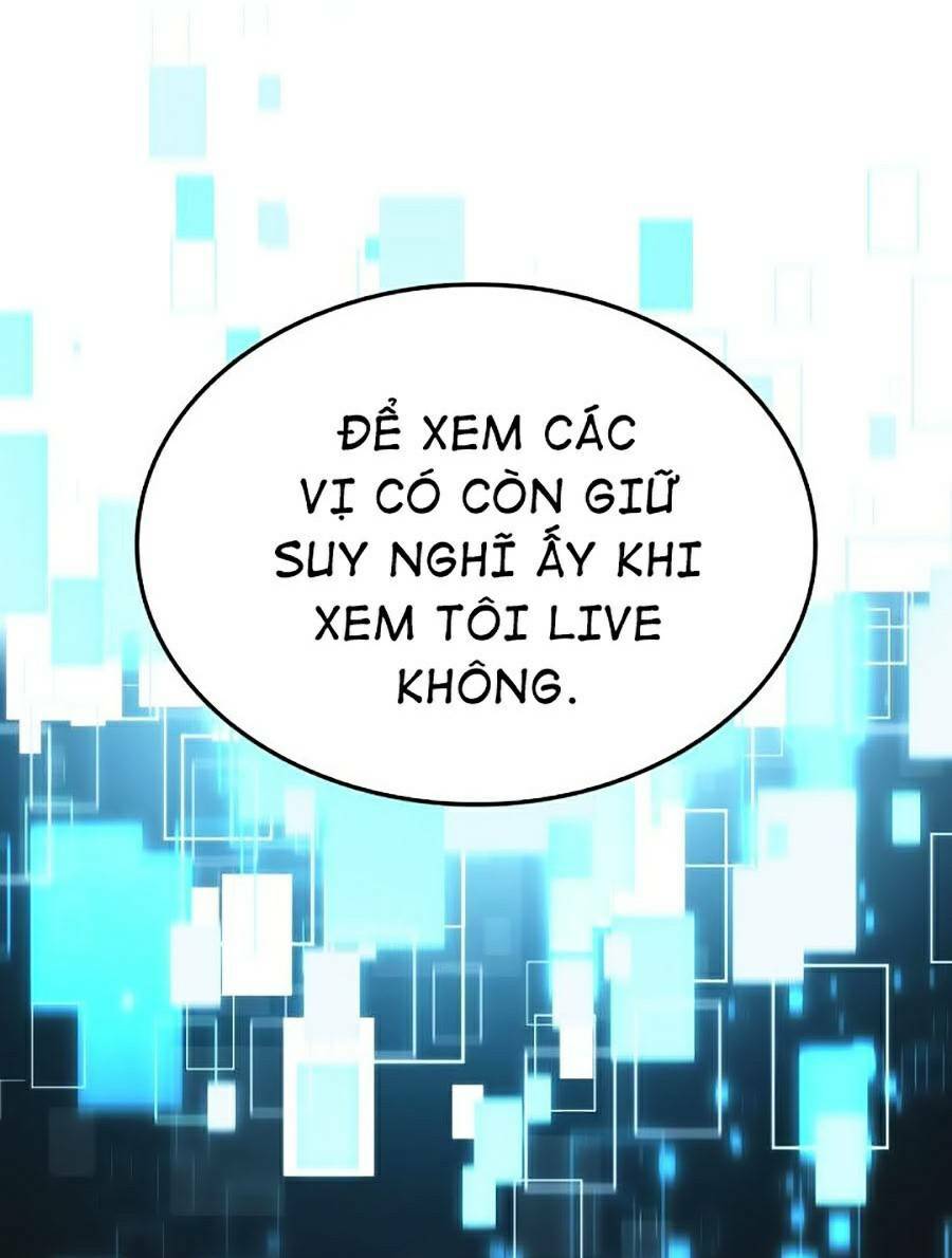 huyền thoại game thủ - tái xuất chapter 39 94