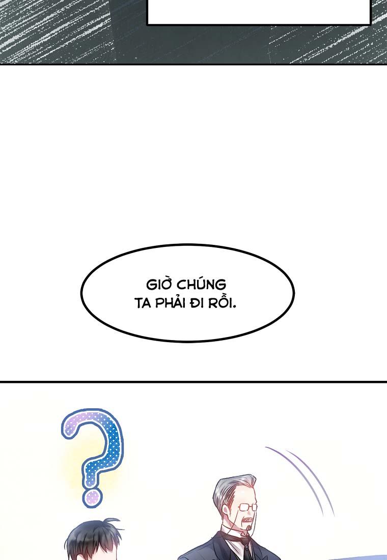 cơn mưa mật ngọt chapter 3 58