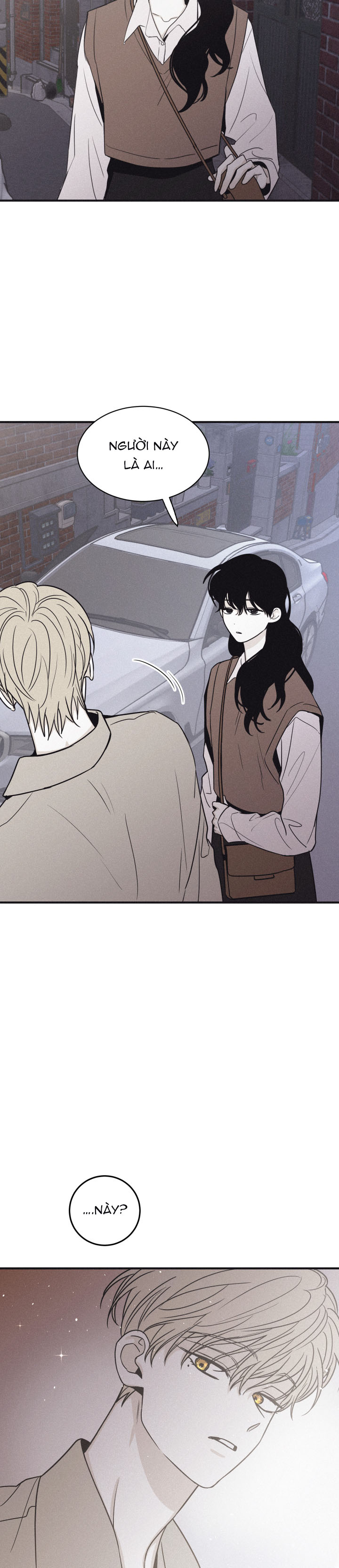 chiếu tướng chapter 115 19