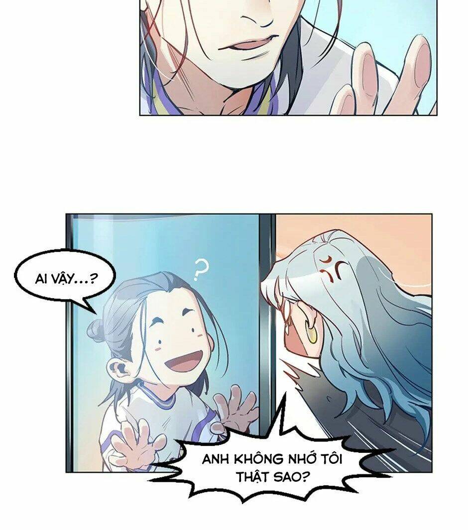 anh hùng và hiệp nữ chapter 22 9