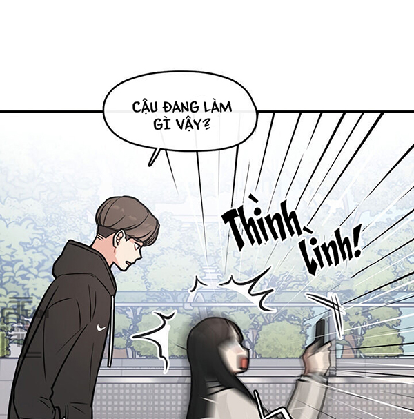 chứng nghiện điện thoại chapter 4 52