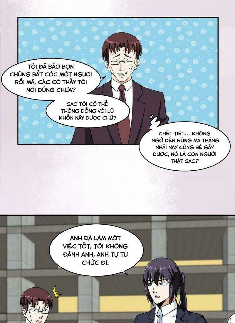 người tu tiên tại đô thị chapter 89 14