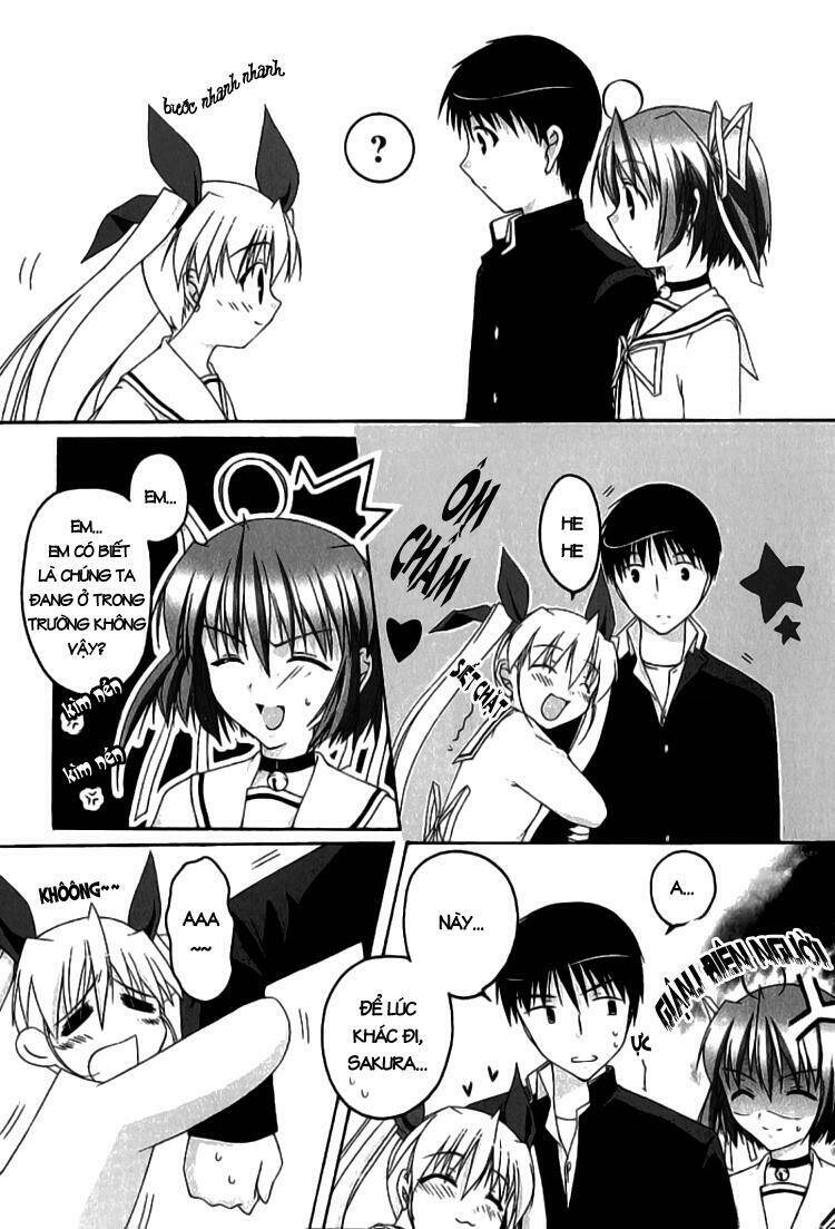 da capo chapter 2 12