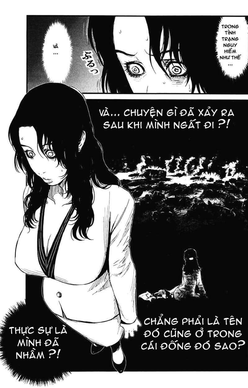 wolf guy - wolfen crest chapter 2 11