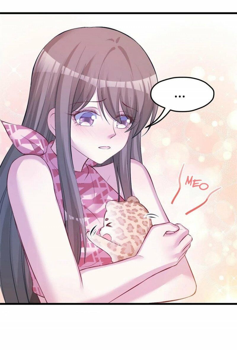 [16+] thảnh thơi thú thế chủng chủng điền, sinh sinh tể chapter 227 11