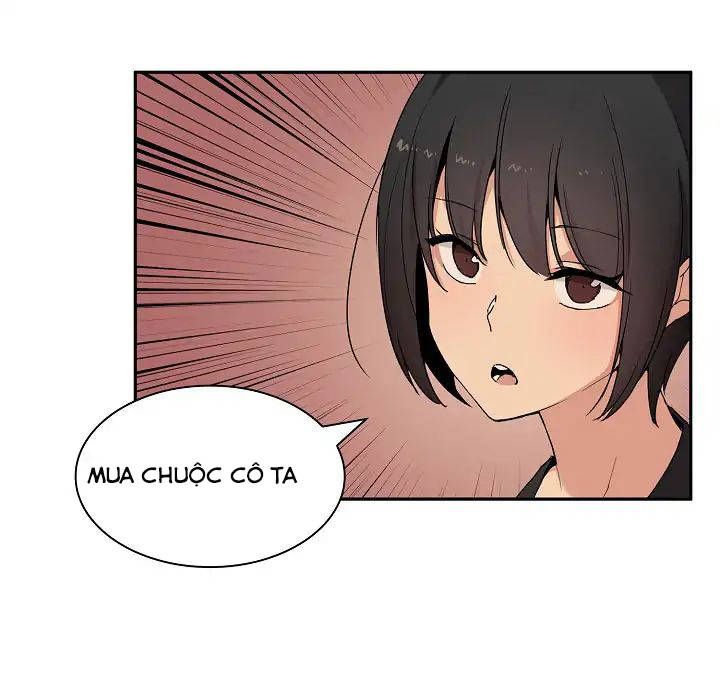 close as neighbors chapter 2 73