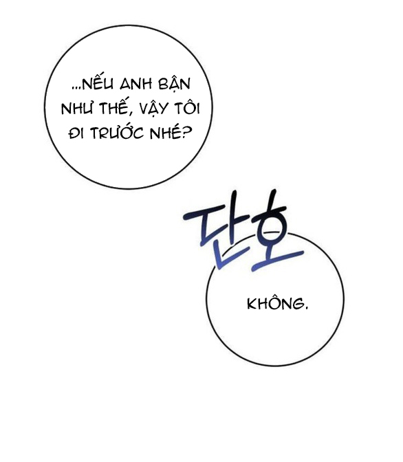 đứa trẻ trông giống tôi chapter 33.1 10