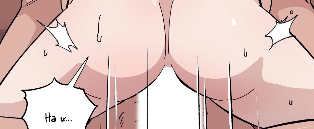 làm dâu nhà tài phiệt họ kang chapter 46 27