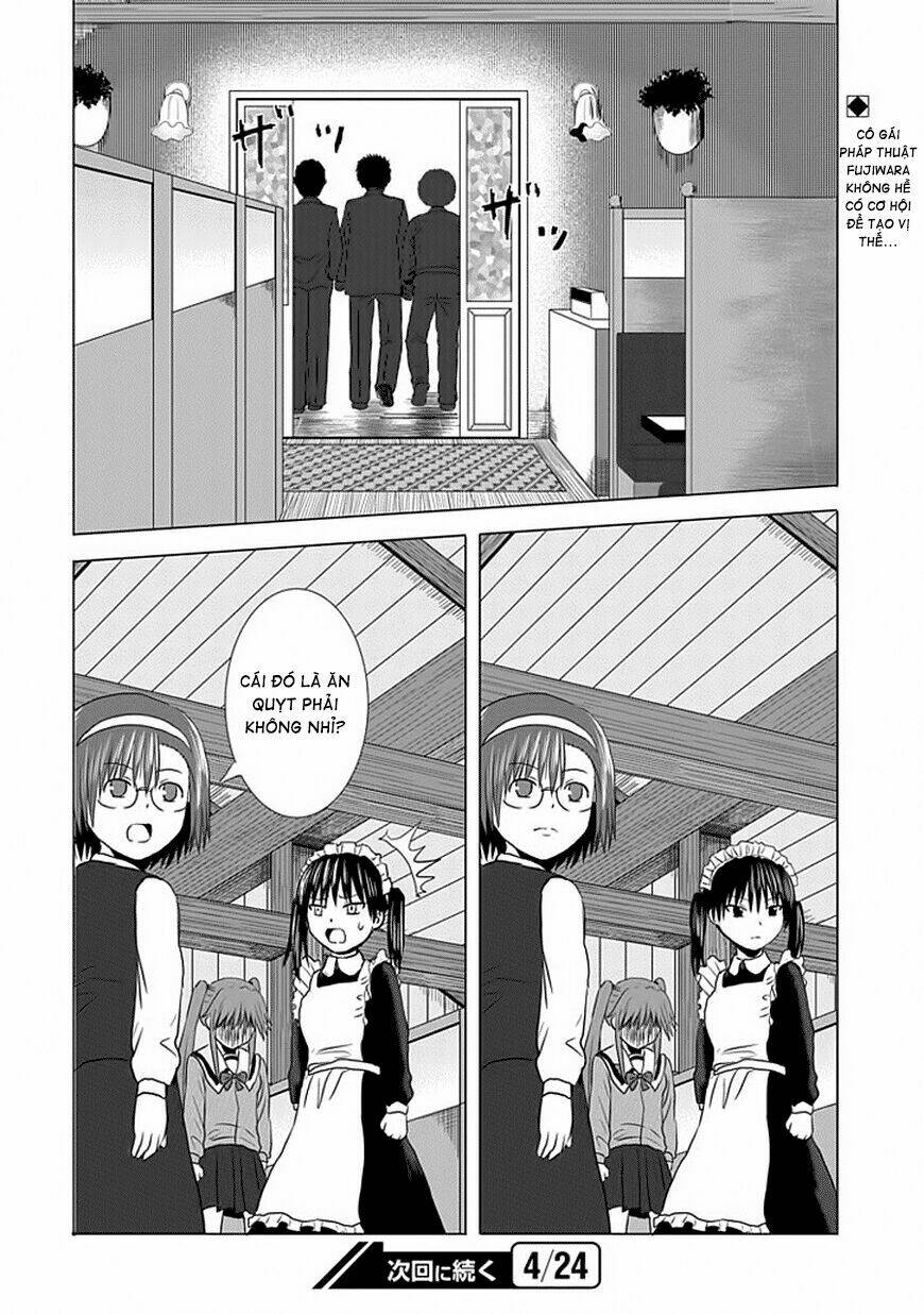 zai x 10 chapter 17 11