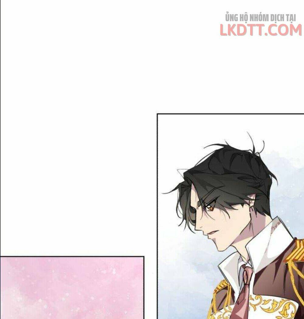 ta đã từng mong nàng biến mất chapter 5 41