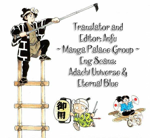 niji iro tougarashi chapter 30 19