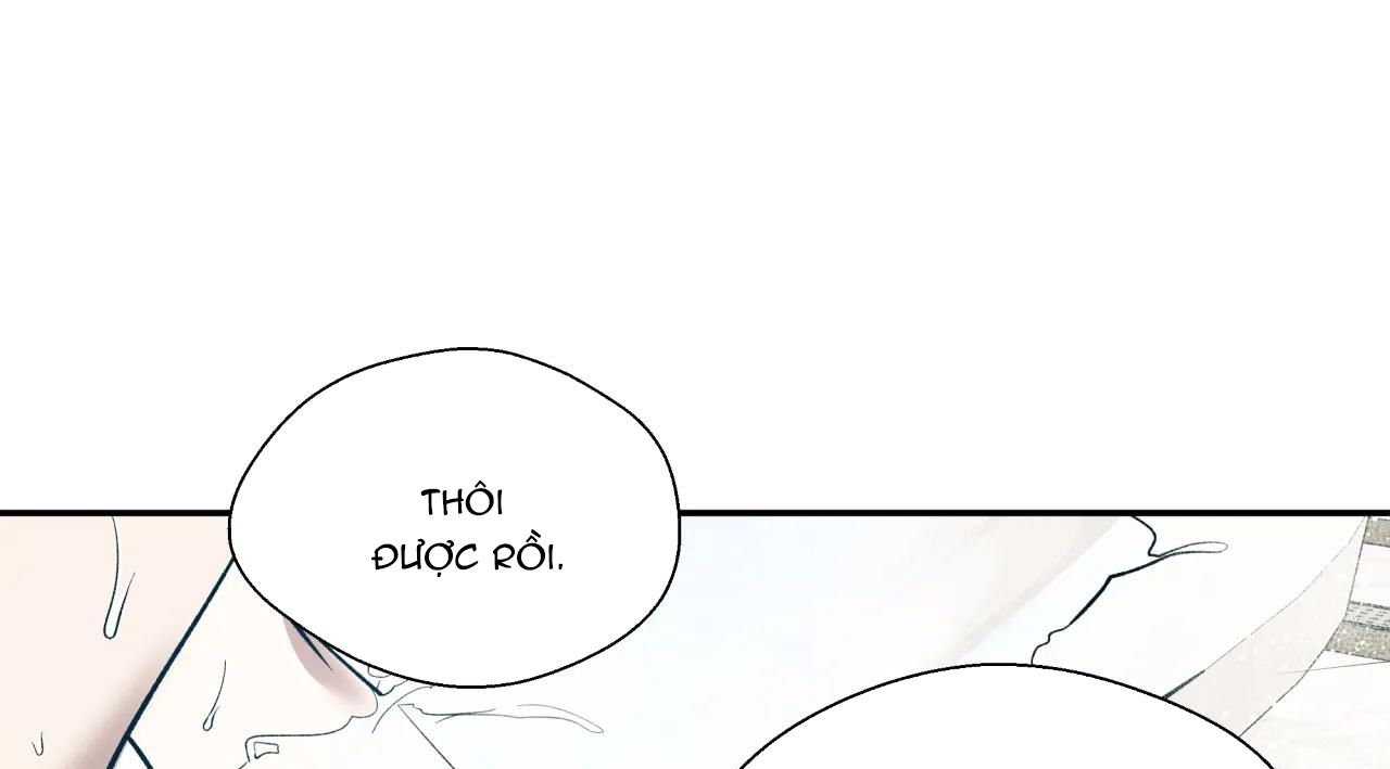 ám ảnh pheromone chapter 25 111