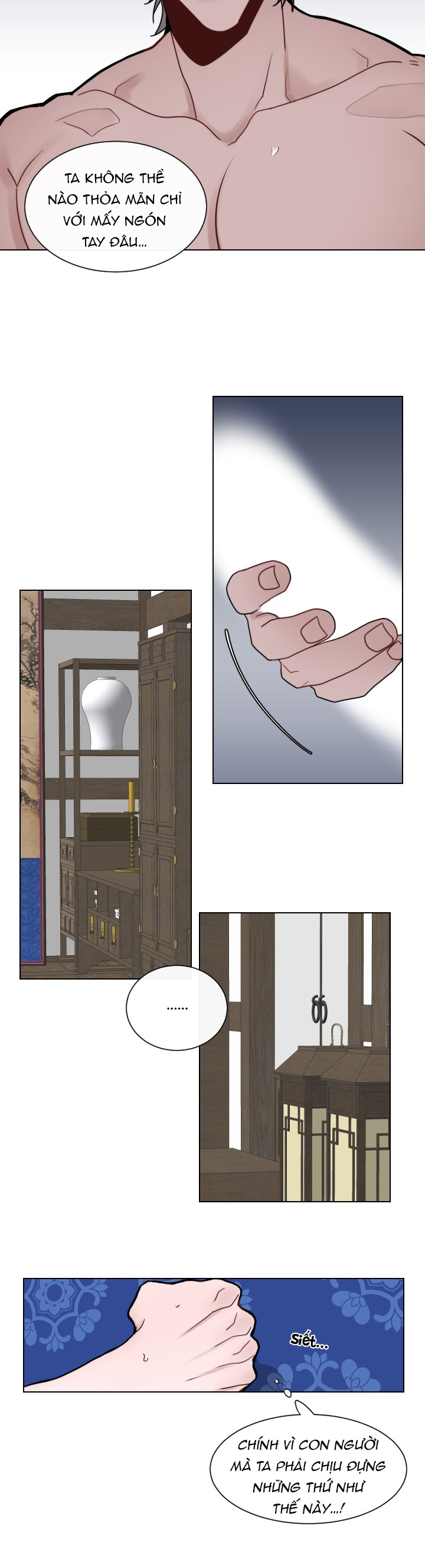 sinsujeon chapter 24 16