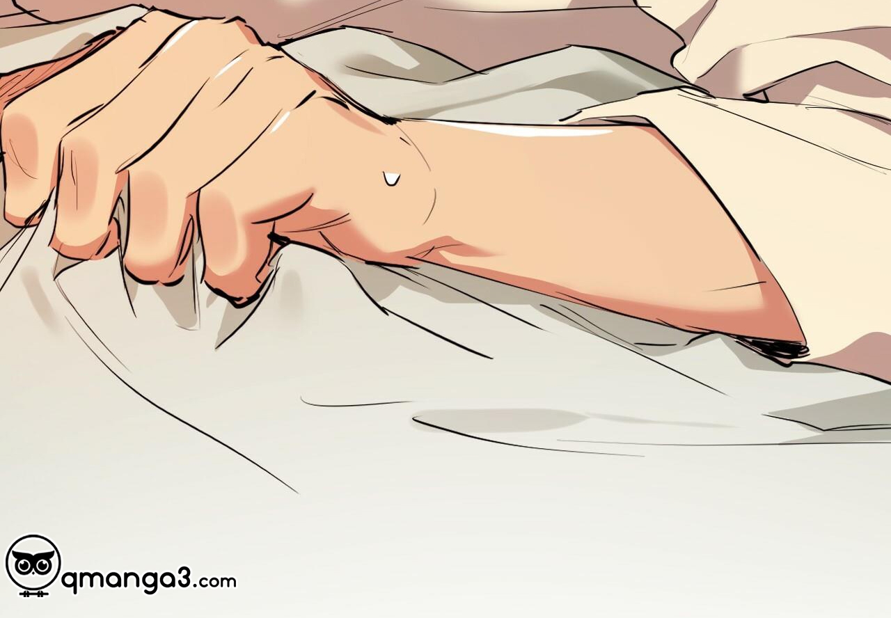 đàn thỏ của habibi chapter 38 126