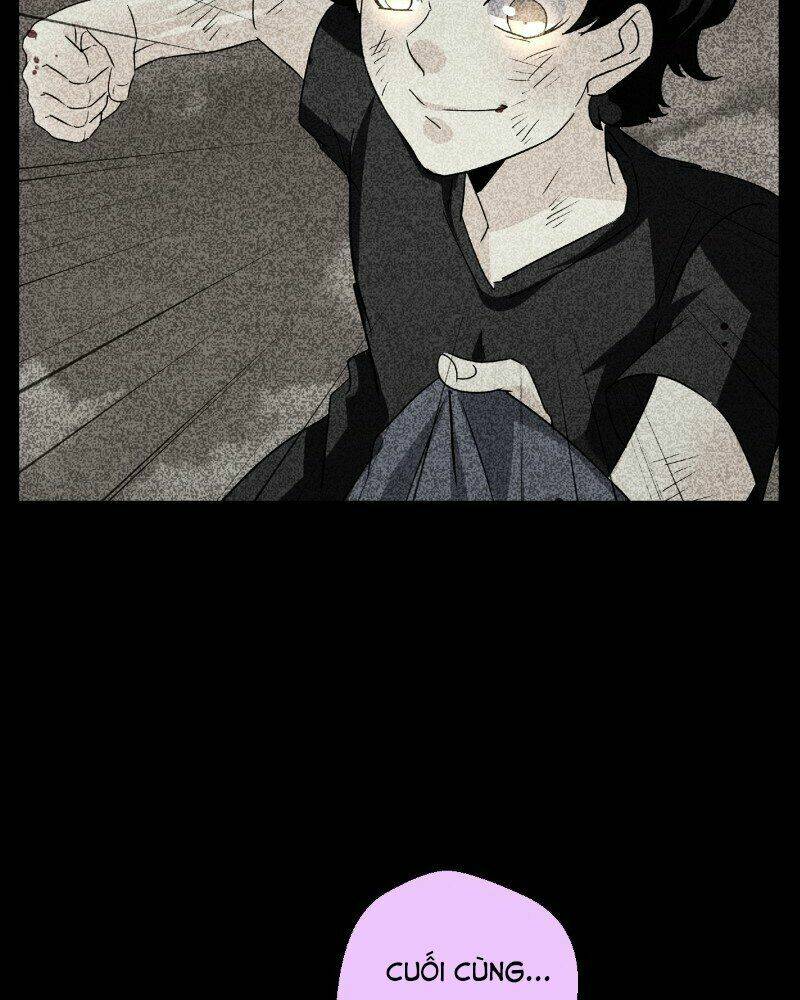Thế Giới Không Hoàn Hảo Chapter 204 82