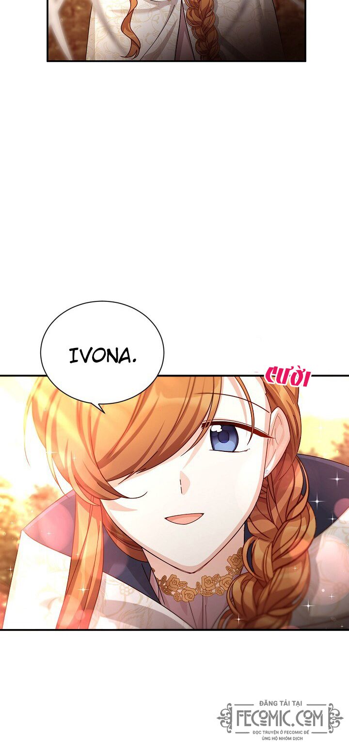 nữ công tước với tâm hồn trống rỗng chapter 37 11