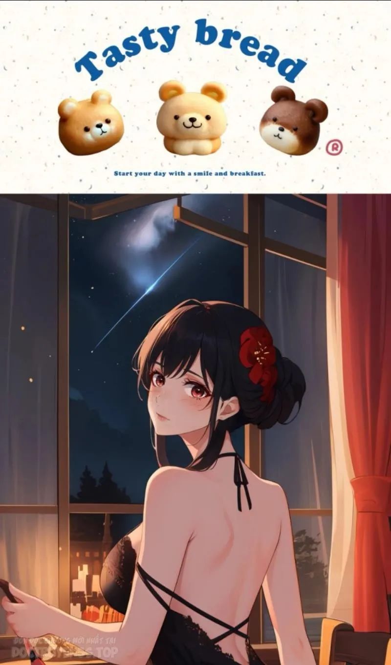 sau khi nằm, ta trở thành đại yêu chi vương chapter 26.5 11