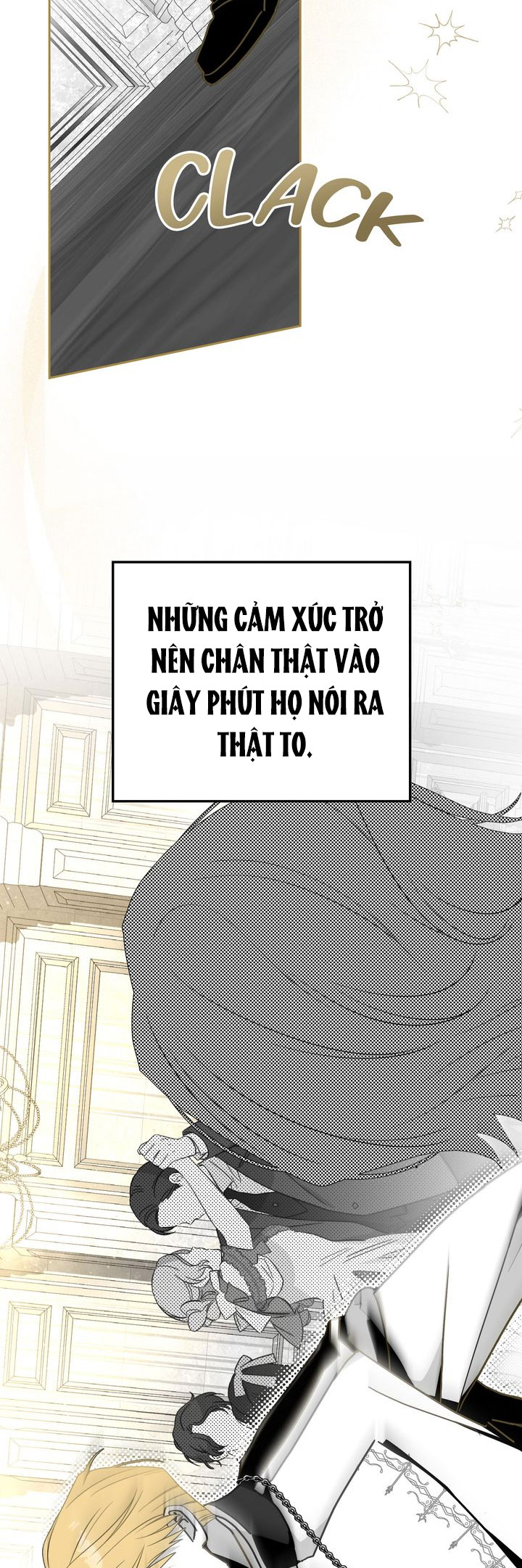 yêu cô công chúa sắp chết chapter 84 12