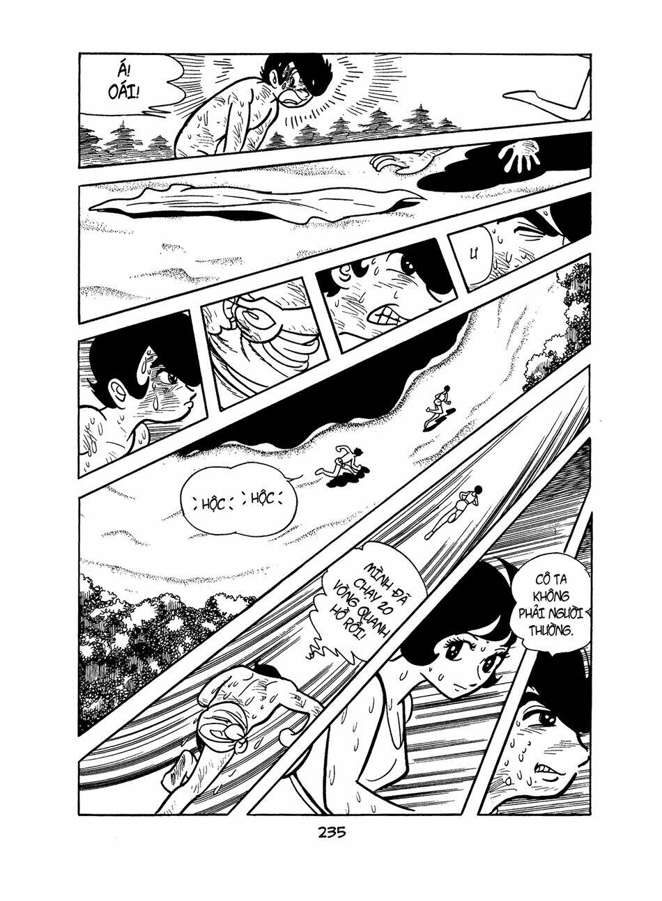 apollo’s song chapter 3.2 28