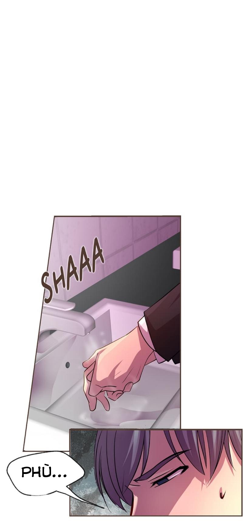 giữ em thật chặt (hold me tight) chapter 7 48