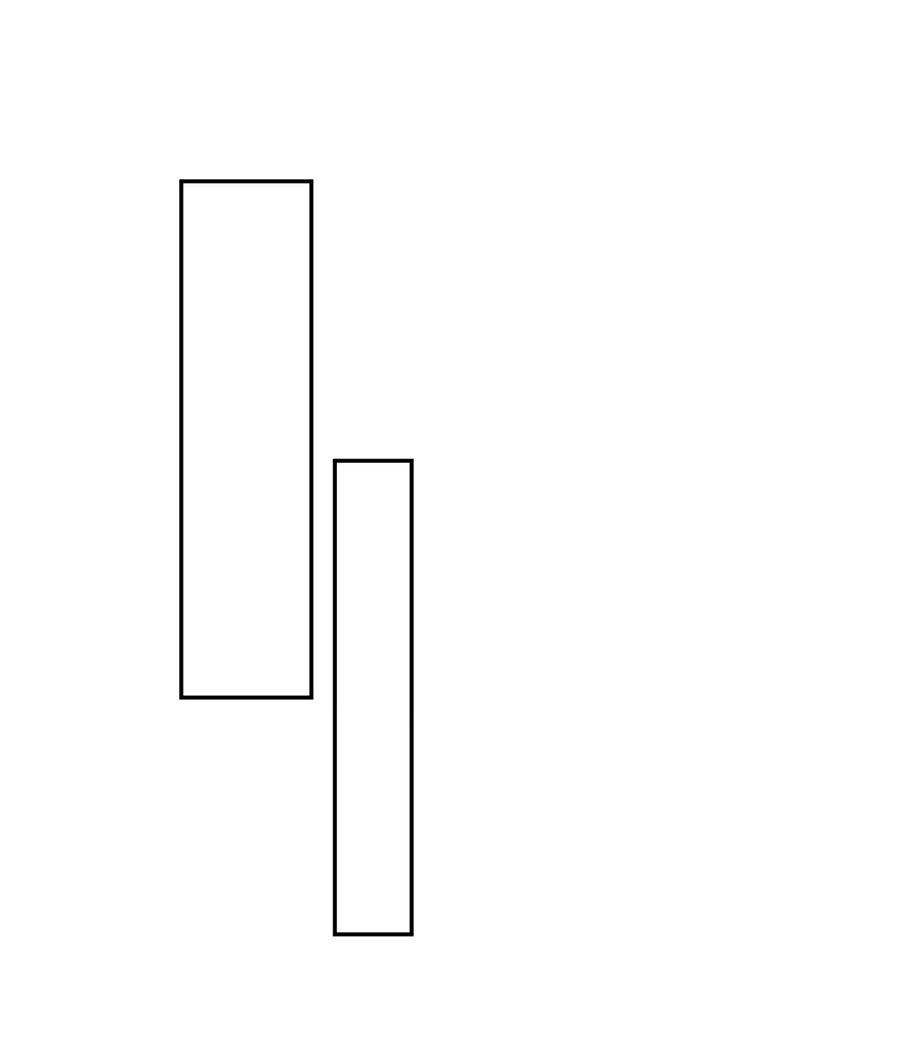 xin hãy ly hôn chapter 51 24