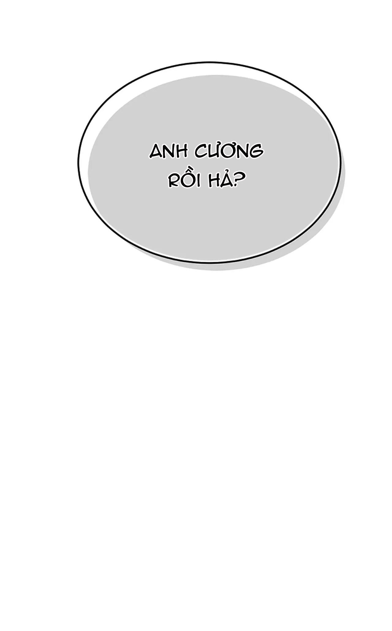 [18+] công tư phân minh chapter 40 28