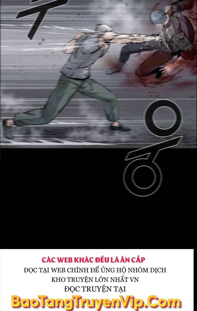 mật mã mê cung chapter 61 2