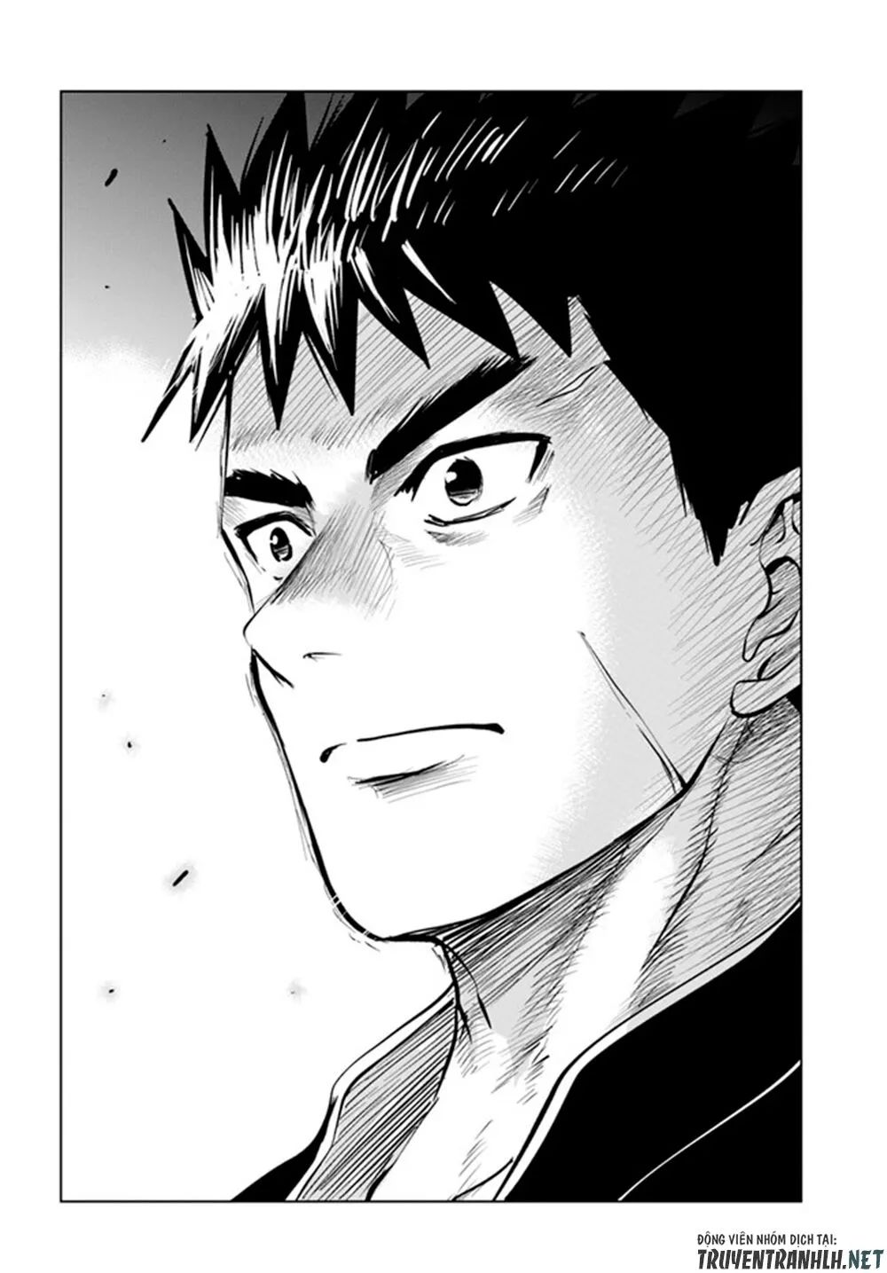 hành trình chịch dạo của của máy dập cổ đại chapter 40 18