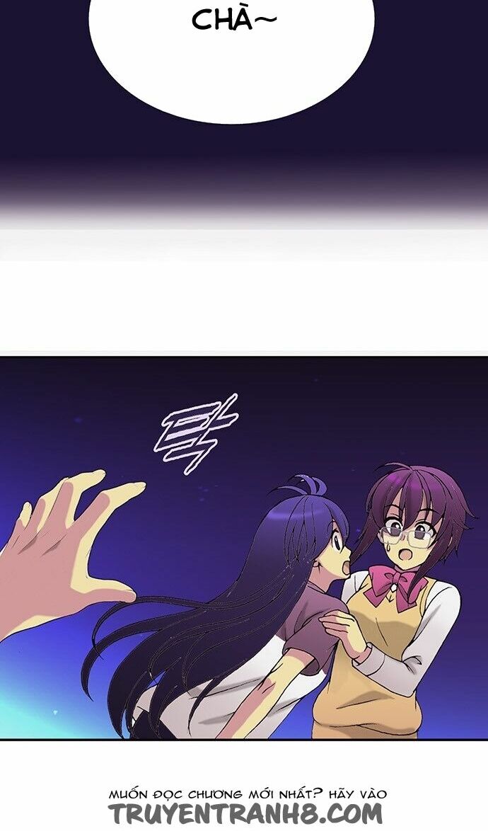 trăng mờ chapter 25 22