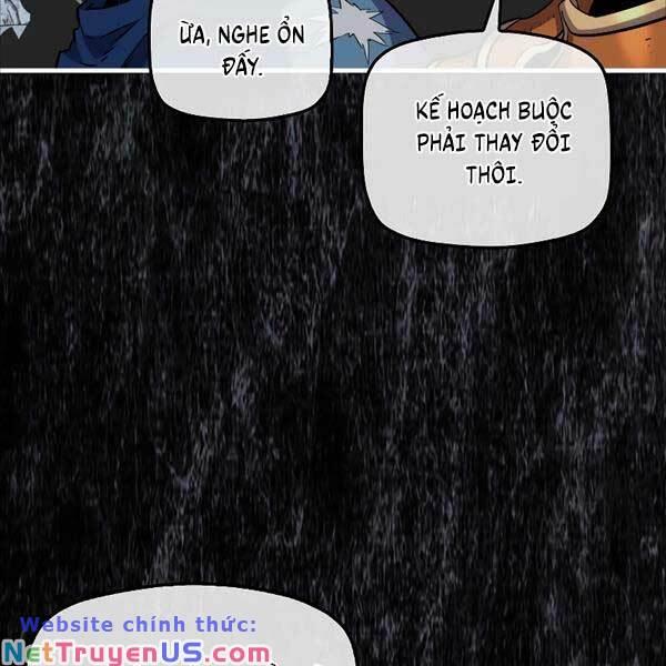 tôi thăng cấp trong lúc ngủ chapter 87 93