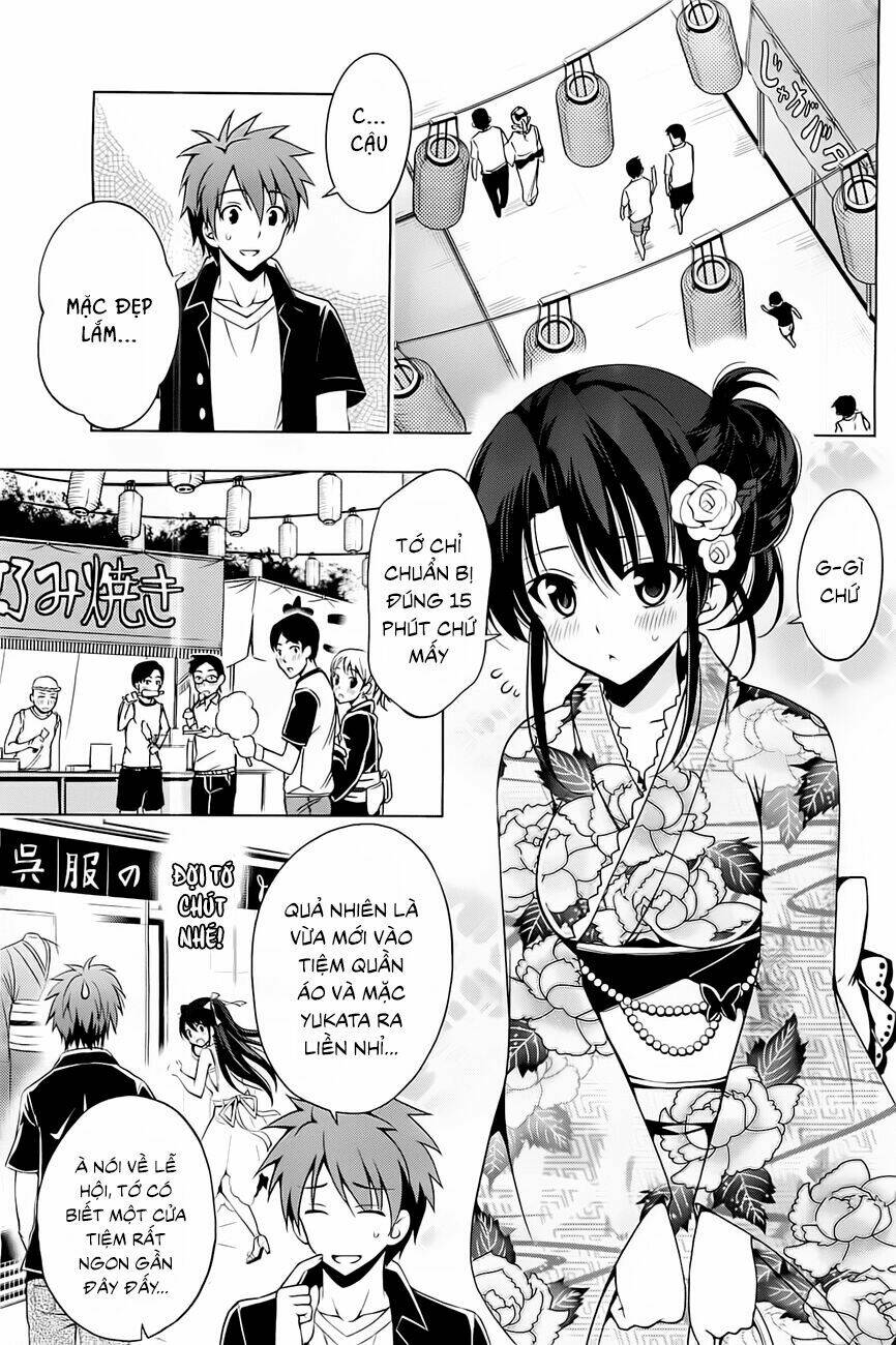 berry's chapter 7 18