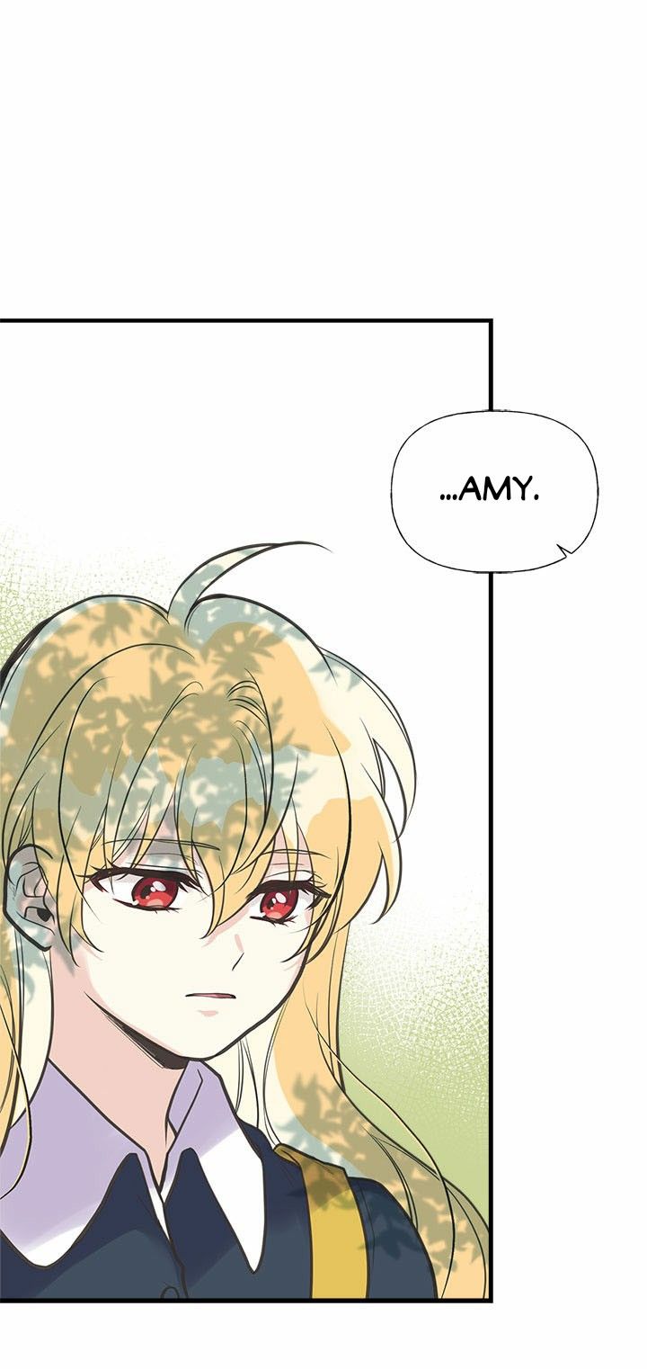 chị tôi đã nhặt về một nam chính quyến rũ chapter 23 11