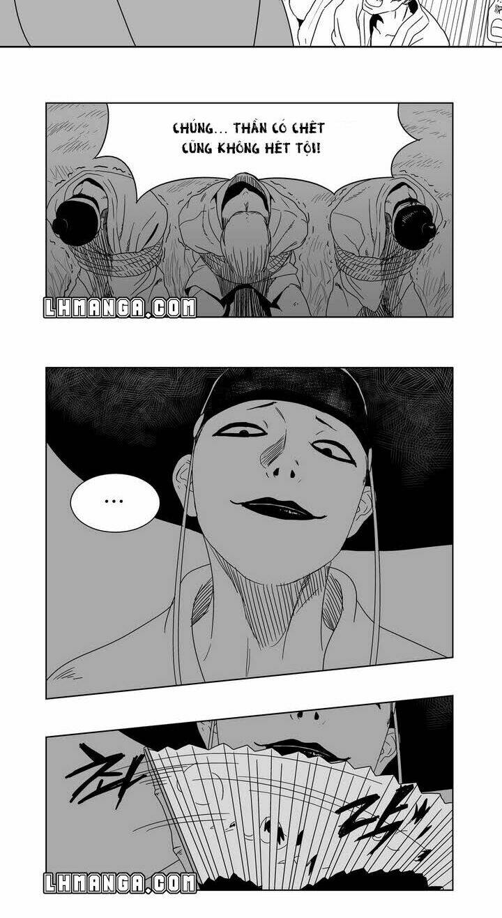 the wizard chapter 5 31