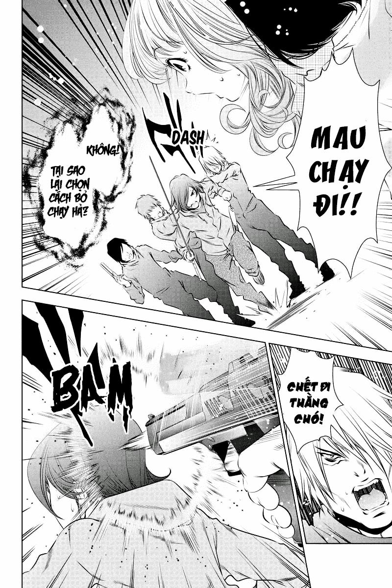 blackout chapter 20 10