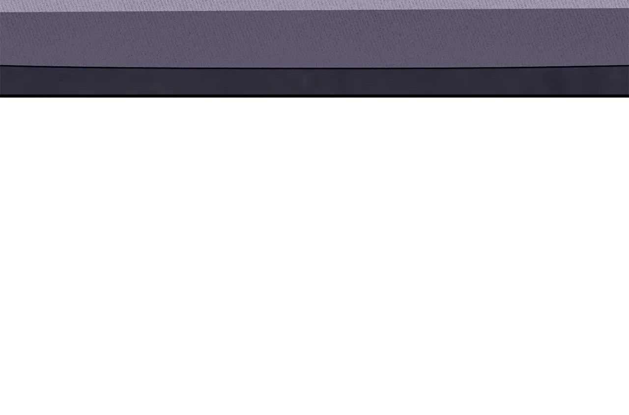 tái sinh [bl manhwa] chapter 41 238