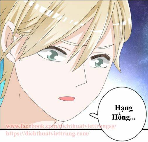 lều khều biết yêu chapter 57 13