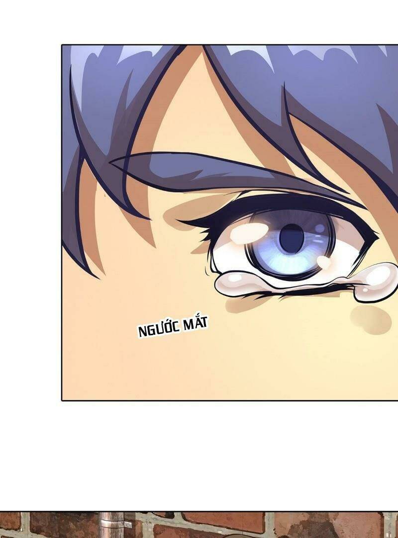 đại hiệp cao năng lực chapter 8 29