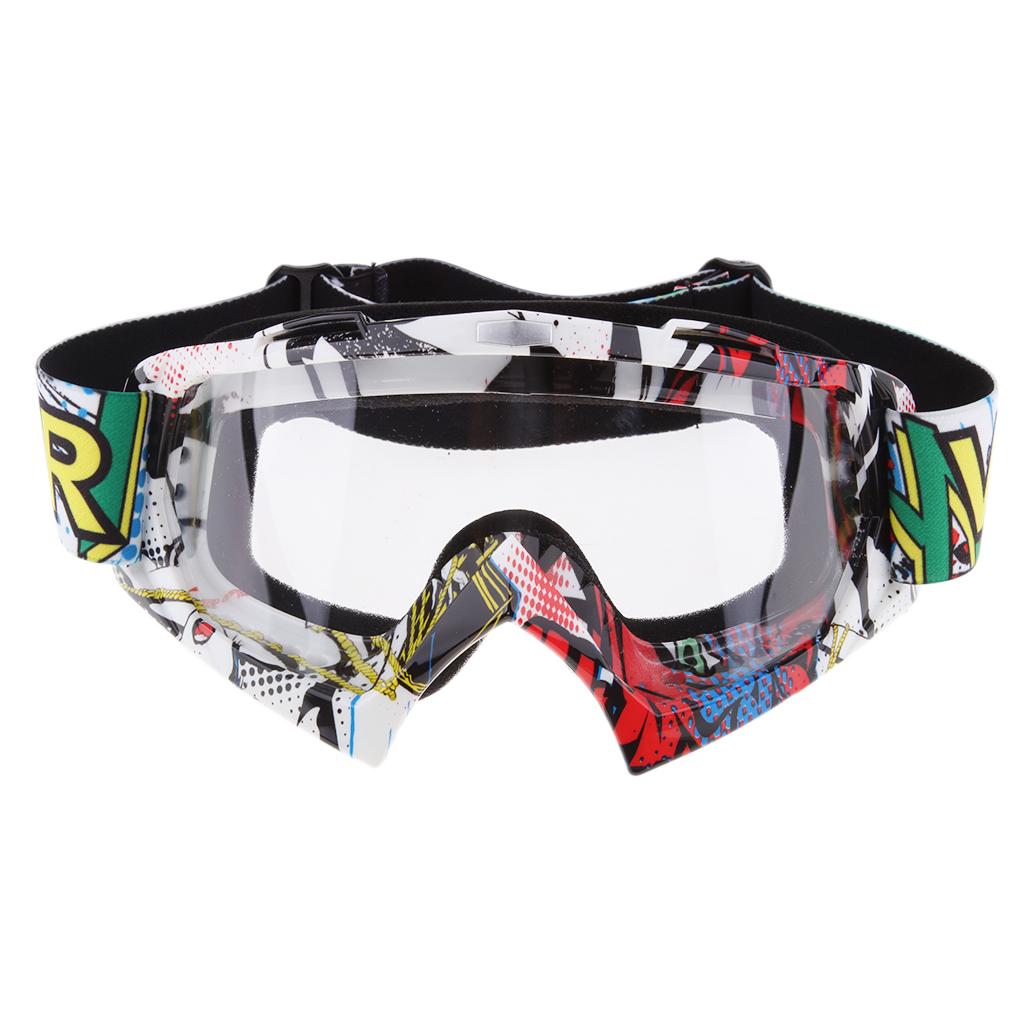 Kính Trượt Tuyết Trượt Tuyết Thời Trang