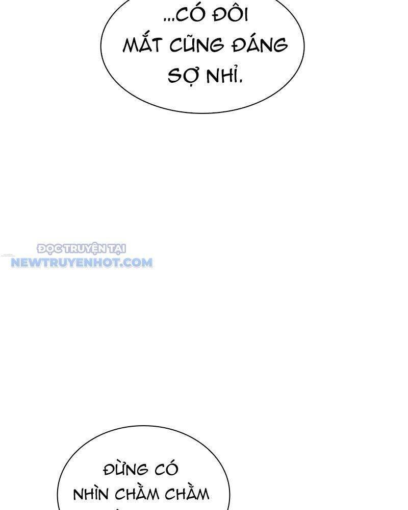 tận thế cũng chỉ là trò chơi chapter 32 144