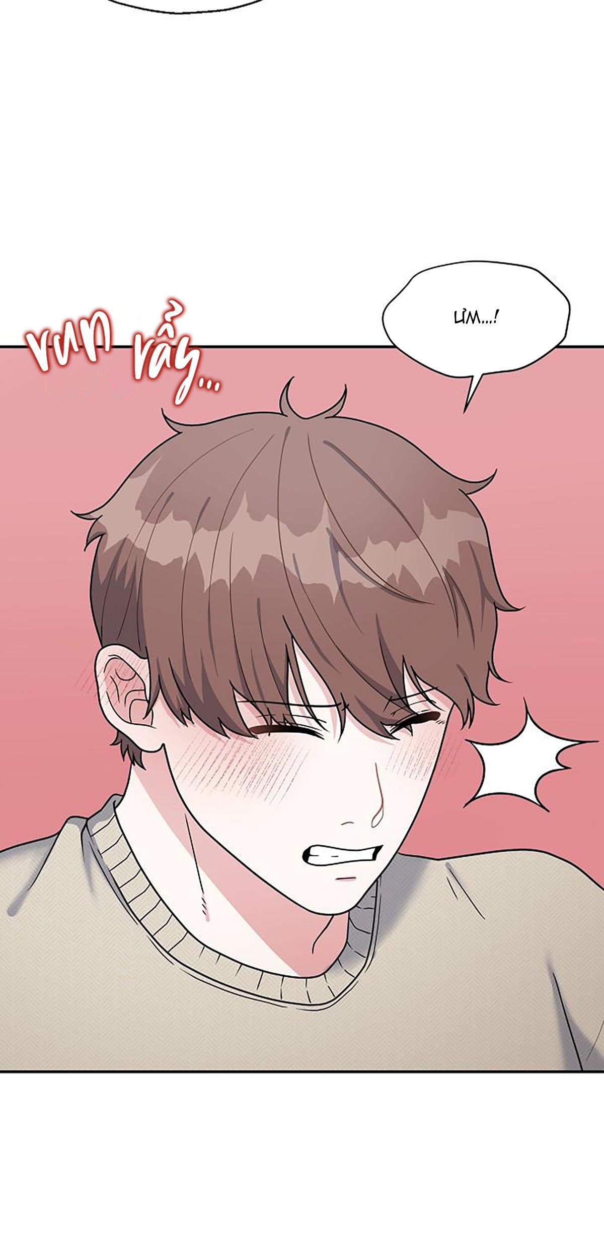 phân tán chapter 9 10