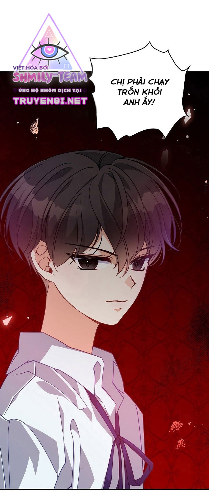 em gái cưng của đại công tước phản diện chapter 36 70