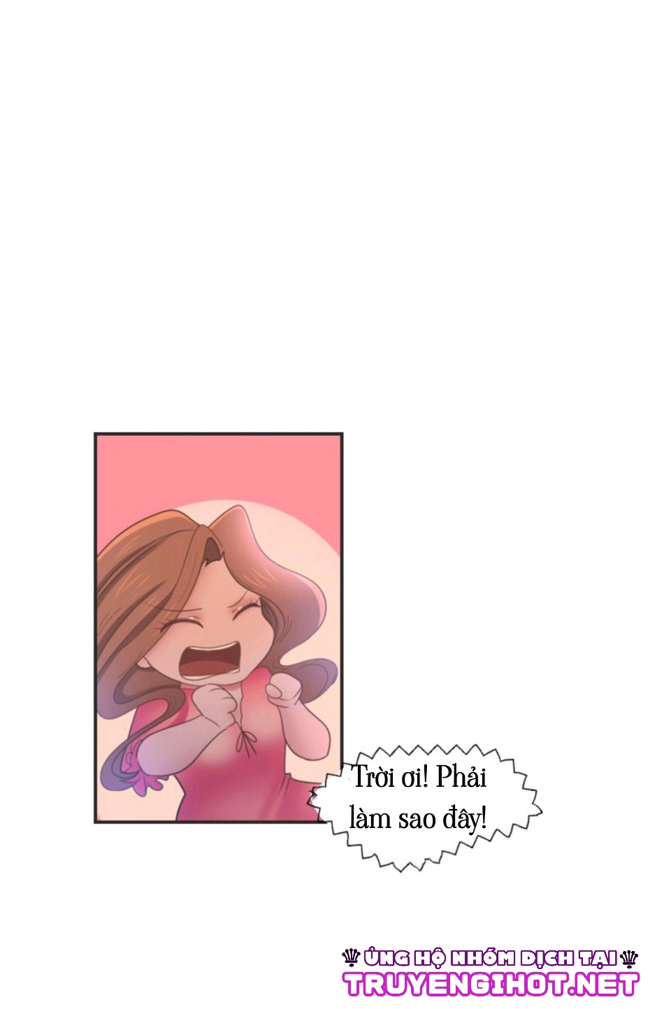 the anpha king claim chapter 12 21