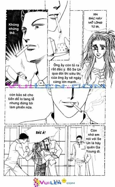 virus tiền chapter 6 132